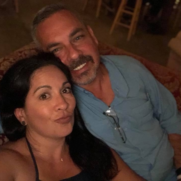 Meet your Posher, Ruth - Picture 1 of 1